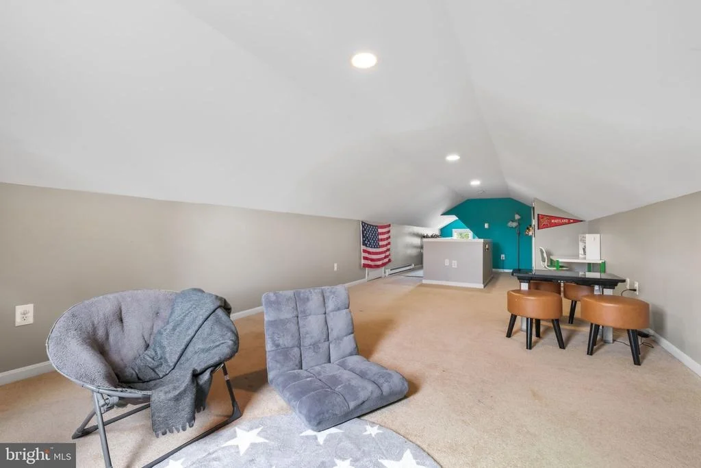 Photo of 25223 OAK DRIVE