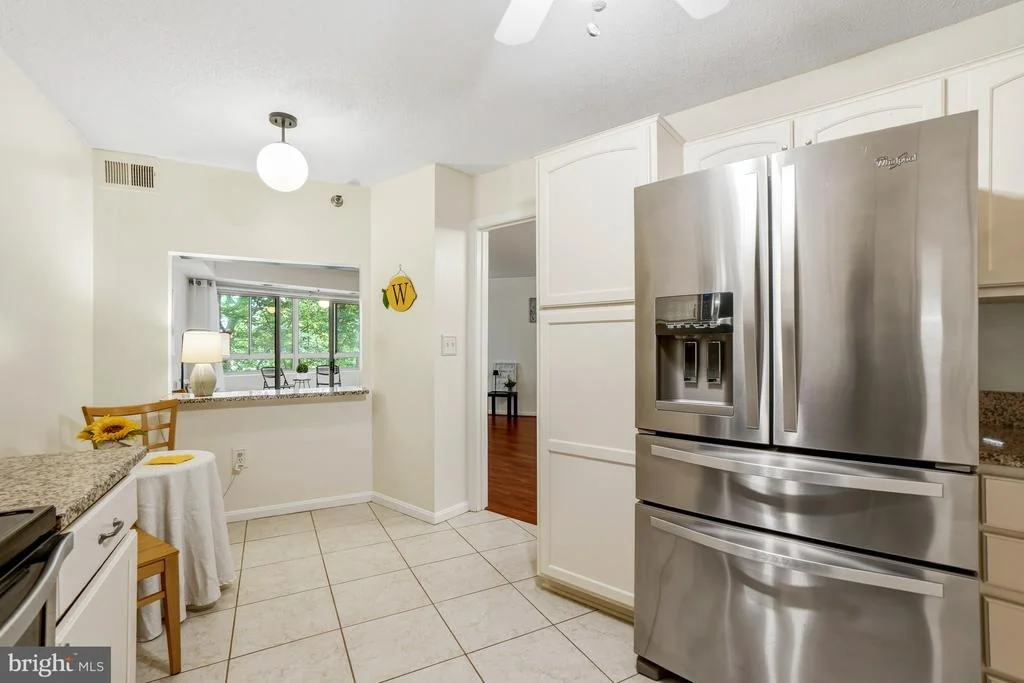 Photo of Unit 206 at 14805 PENNFIELD CIRCLE