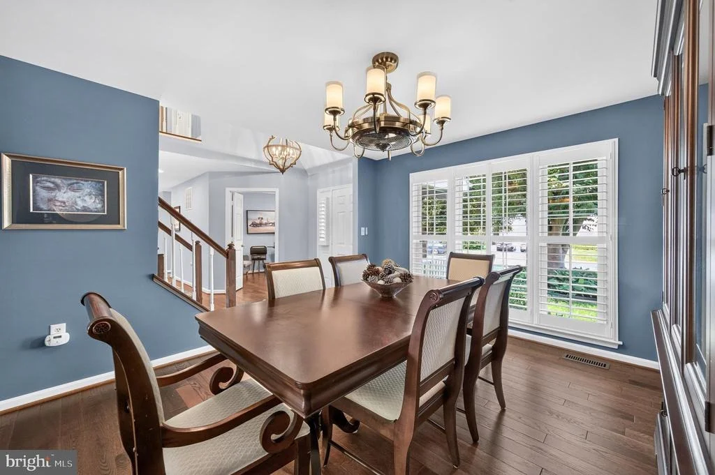 Photo of 14349 BROOKMERE DRIVE