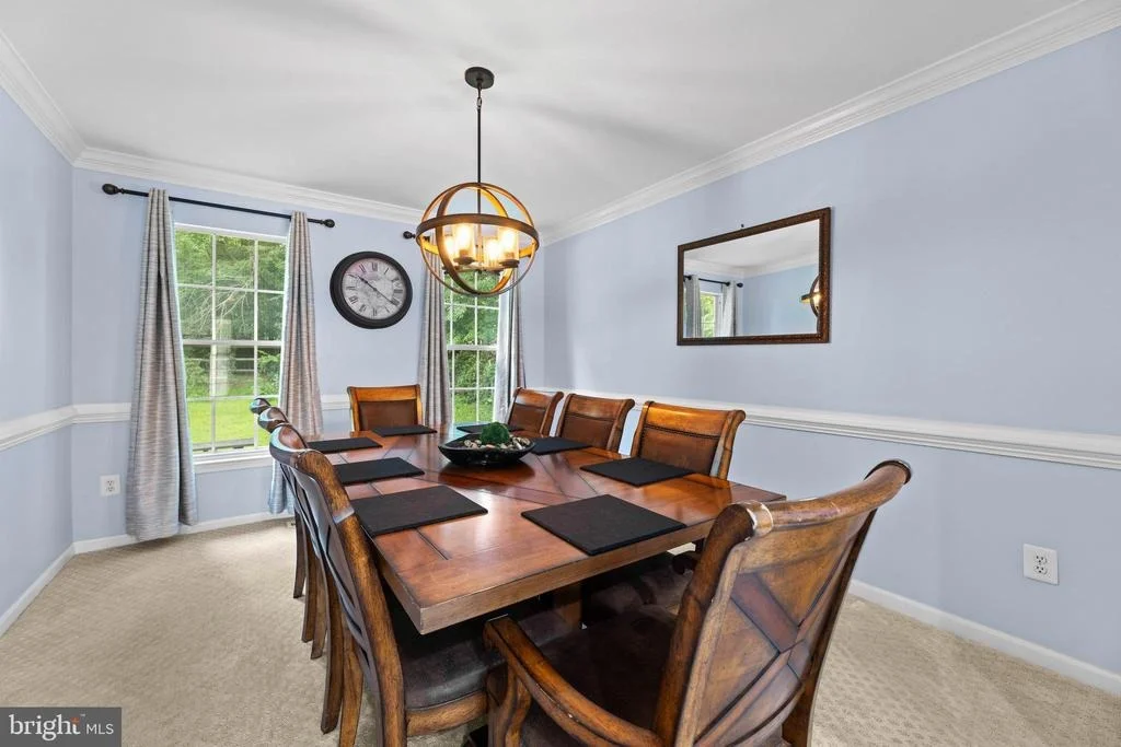 Photo of 9261 MATTHEW DRIVE