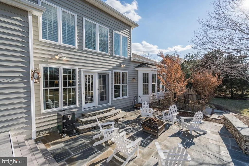 Photo of 21107 MILL BRANCH DRIVE