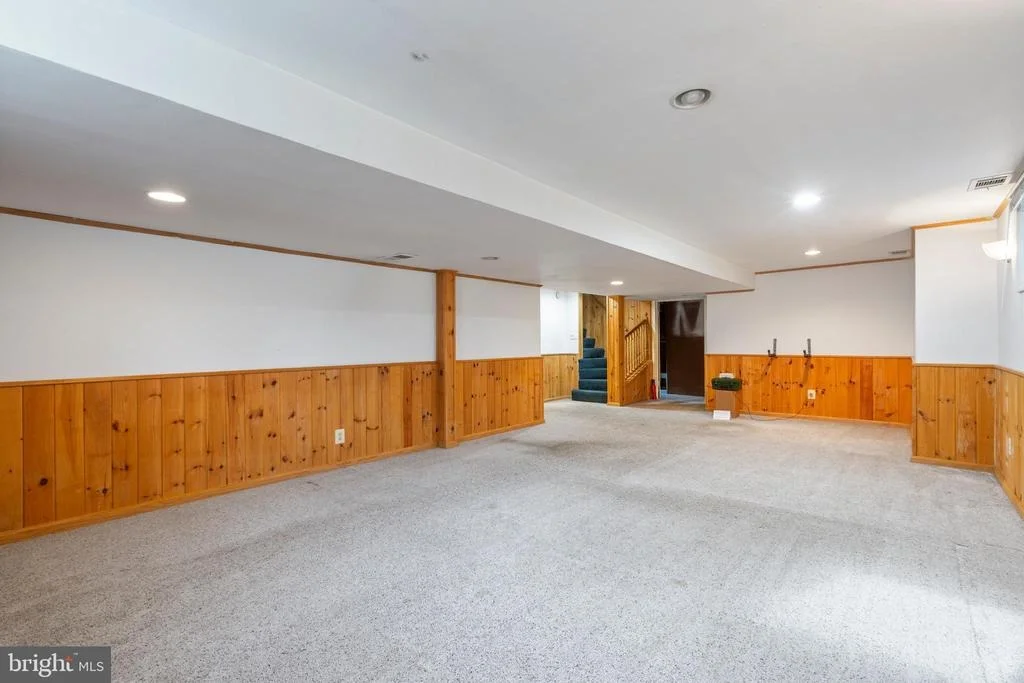 Photo of 1701 GLENKARNEY PLACE