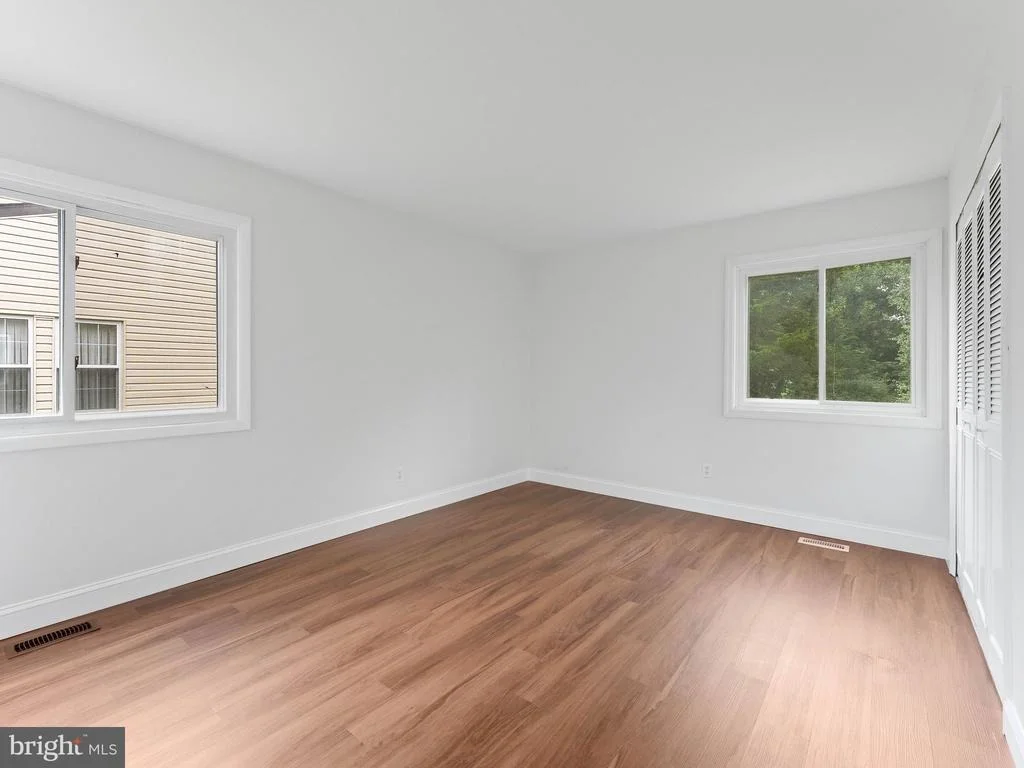 Photo of 19 PENFIELD LANE