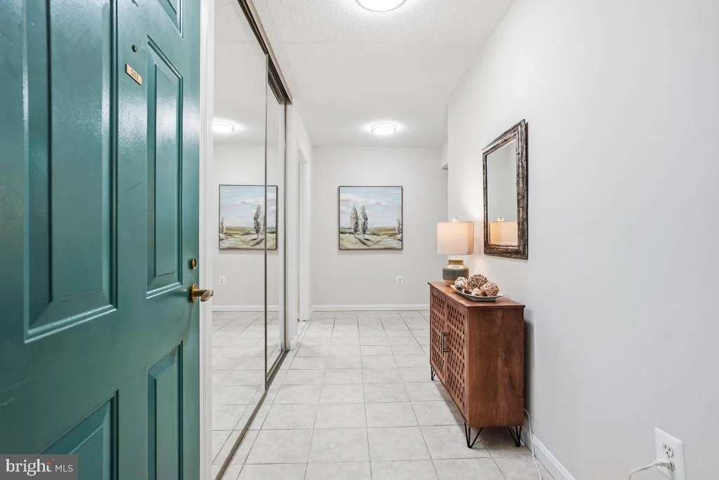 Photo of Unit 203 at 14801 PENNFIELD CIRCLE