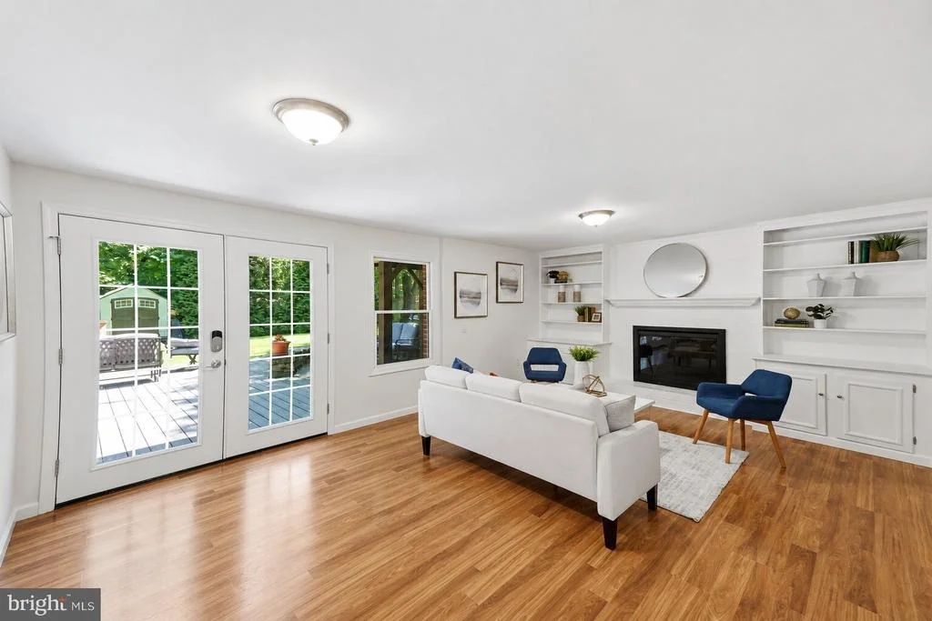 Photo of 2604 WOODEDGE ROAD