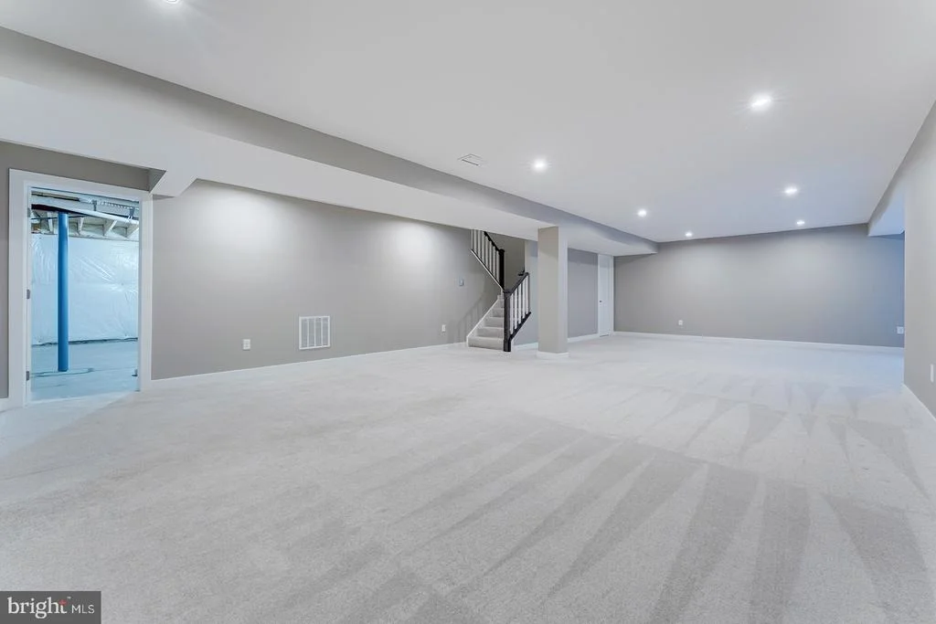 Photo of 31417 BAREFOOT CIRCLE
