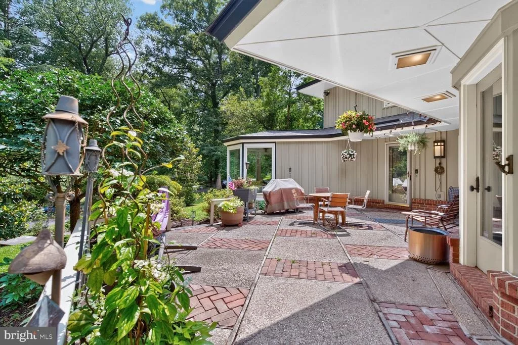 Photo of 1118 ORCHARD WAY