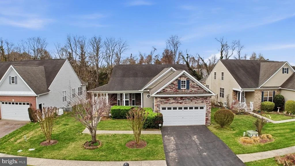 Photo of 35564 DRY BROOK DRIVE