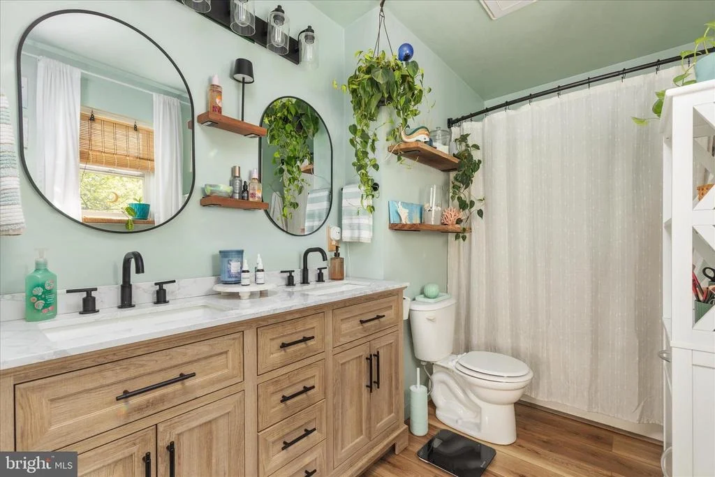 Photo of 617 FOX TRAIL