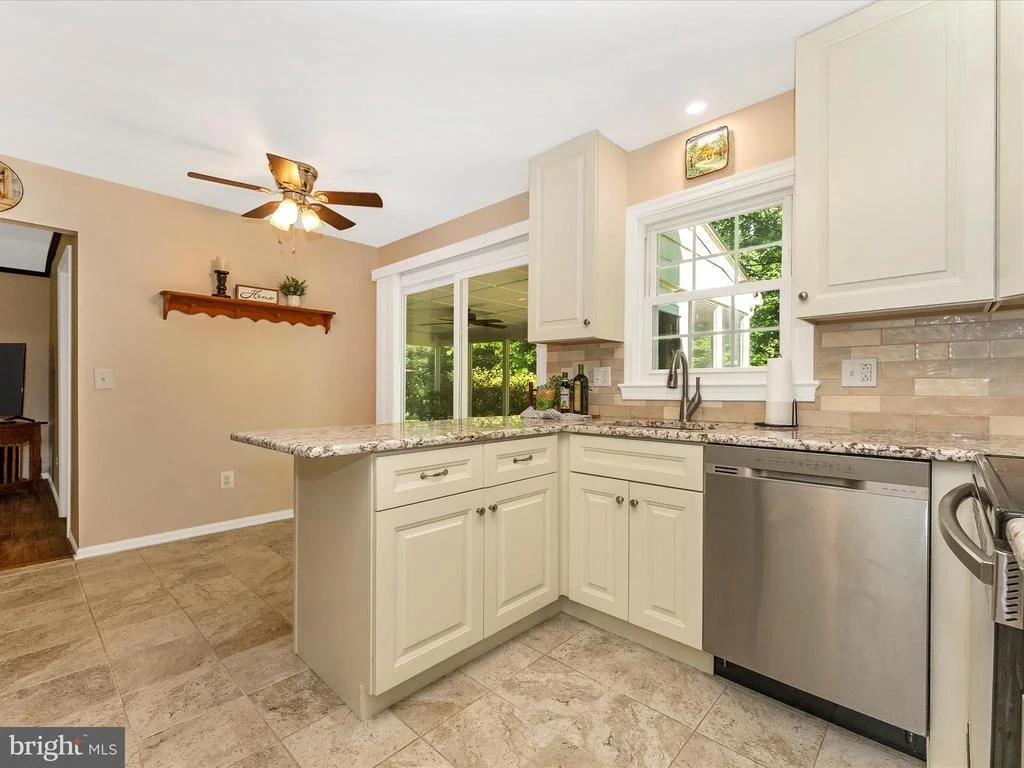 Photo of 10808 MIDDLEBORO DRIVE