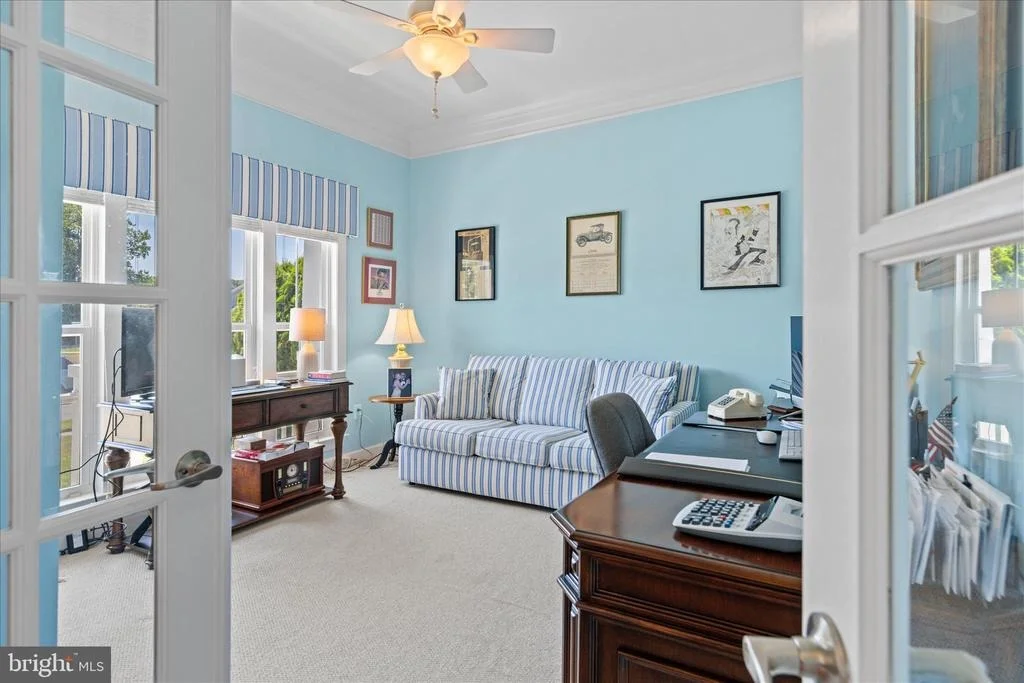 Photo of 17702 YELLOW BELL DRIVE