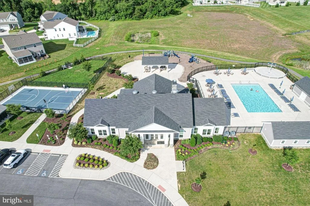 Photo of 1032 APPLECROSS DRIVE