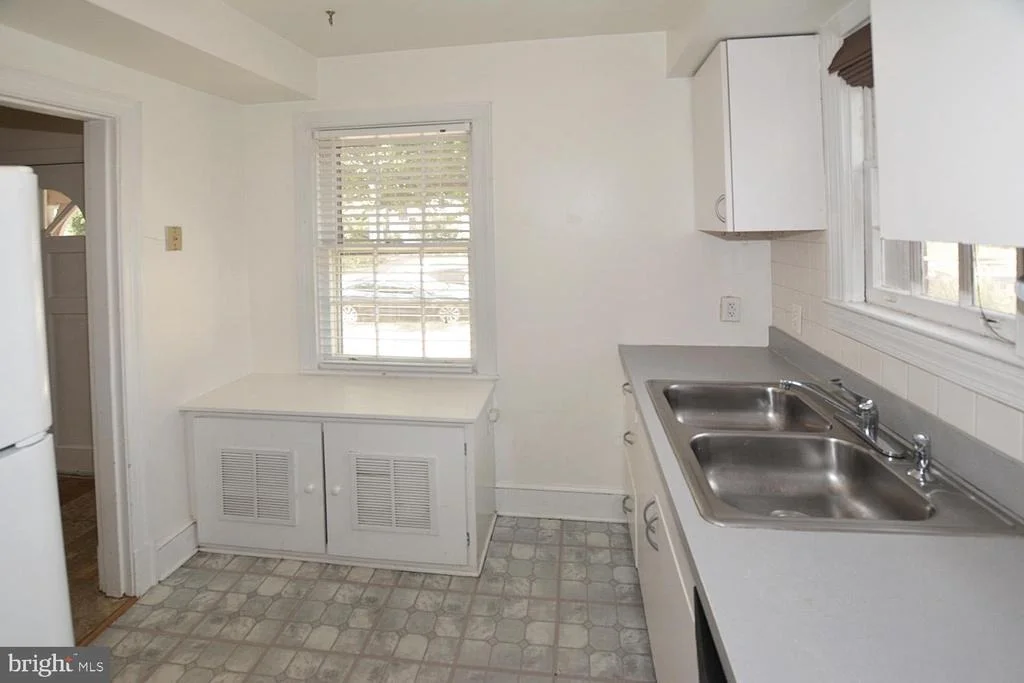 Photo of 2714 FRANKLIN ROAD