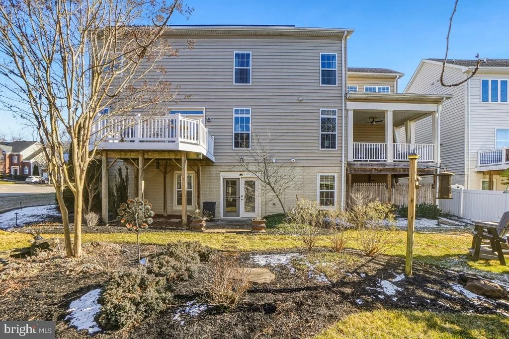 Photo of 15312 SIR EDWARDS DRIVE