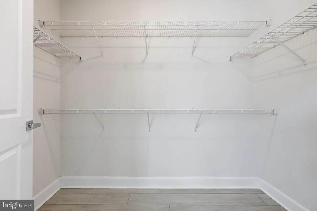 Photo of 2913 HERB GARDEN DRIVE