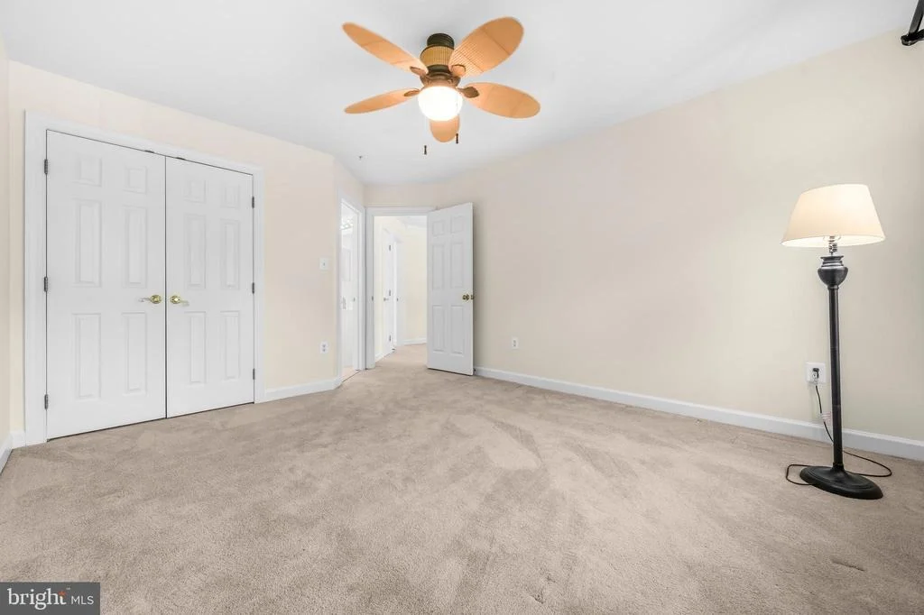 Photo of 6914 WINTER LANE