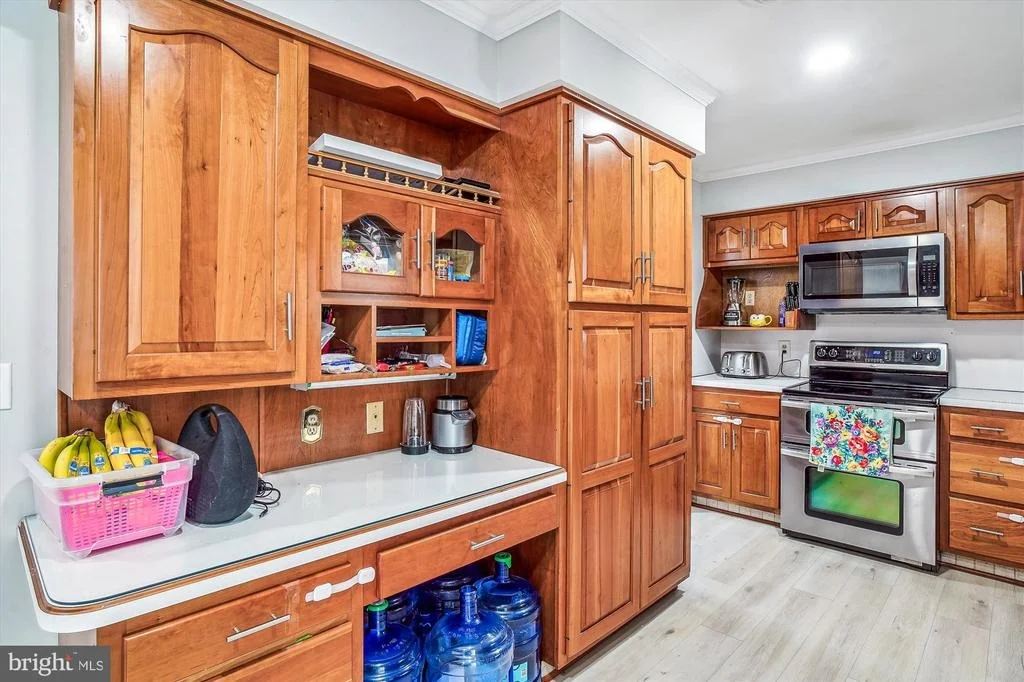 Photo of 702 MIDWAY DRIVE