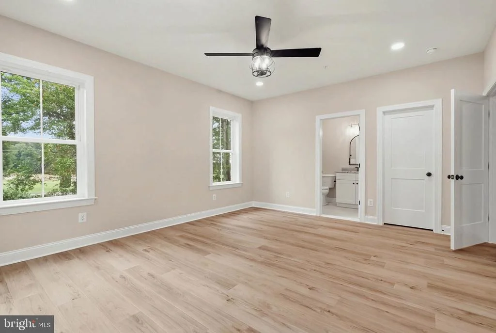 Photo of 2108 DENNINGS ROAD