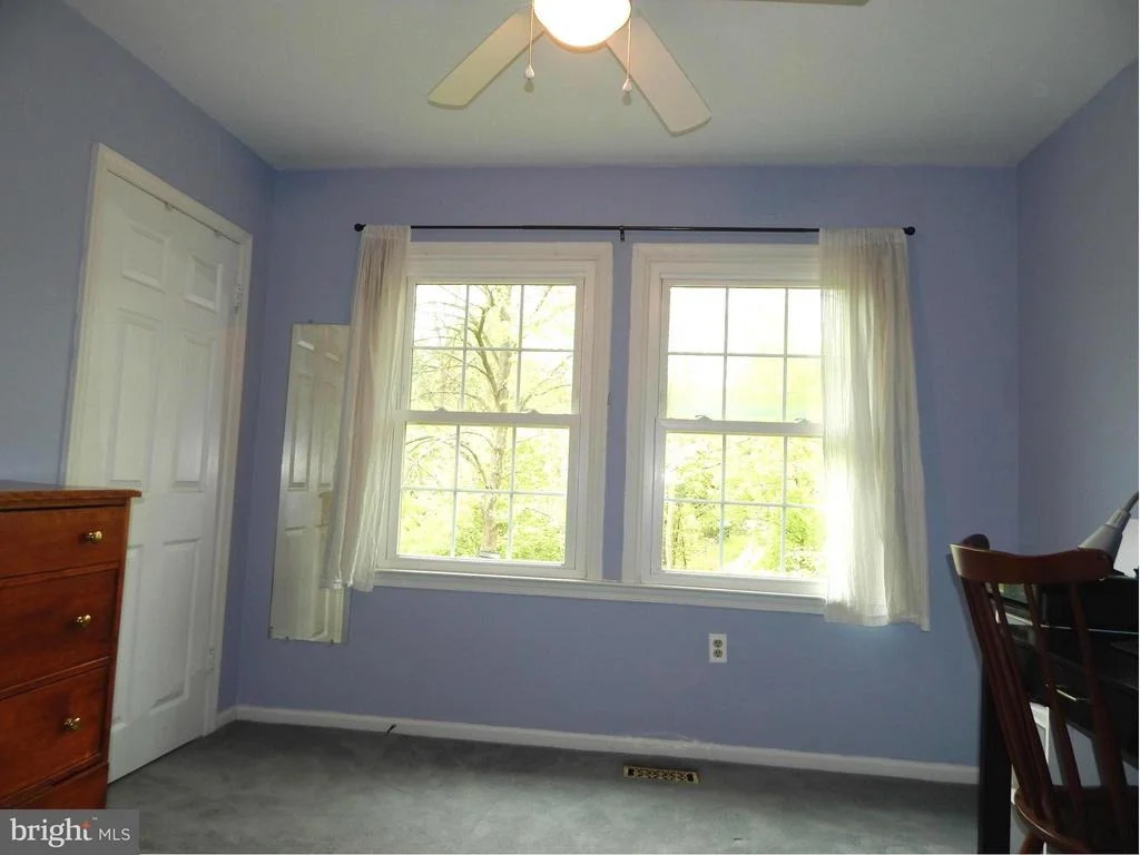 Photo of 9550 ANGELINA CIRCLE