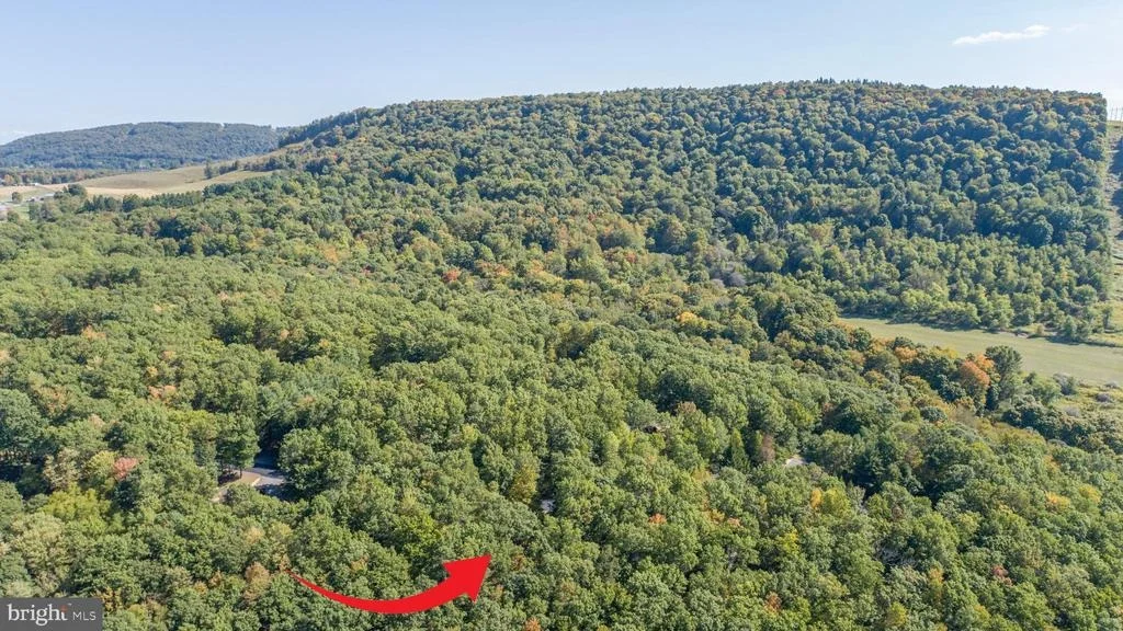 Photo of LOT 9 NORMAS WAY