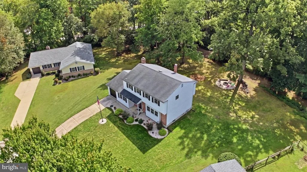 Photo of 20 MERION COURT