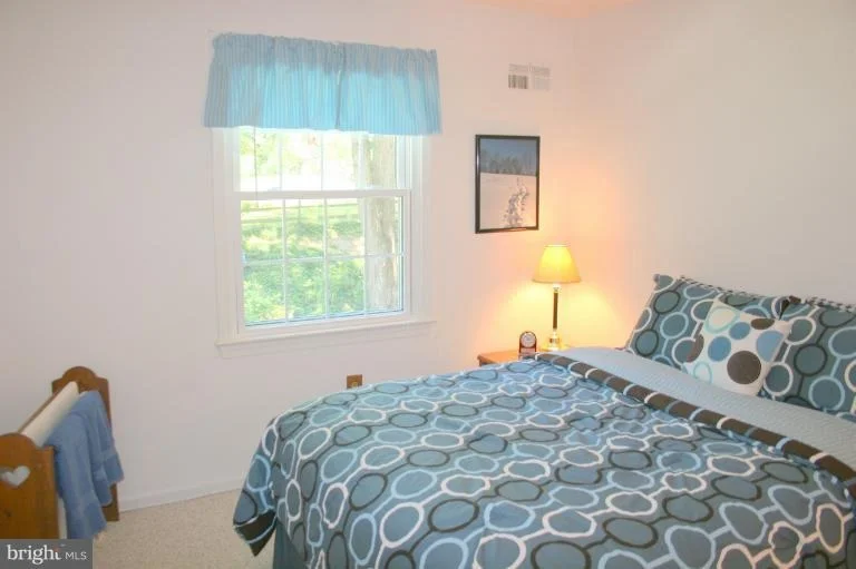 Photo of 10705 GREEN MOUNTAIN CIRCLE