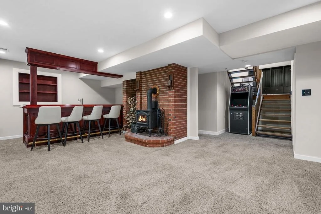 Photo of 1316 ALPS DRIVE