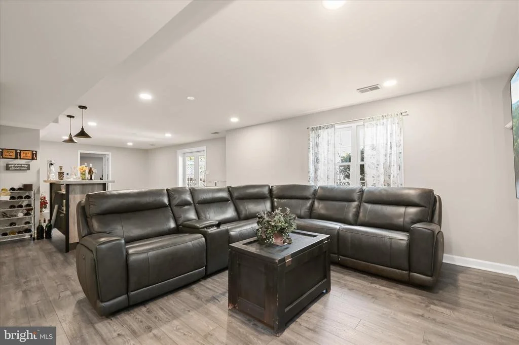 Photo of 3357 DANMARK DRIVE