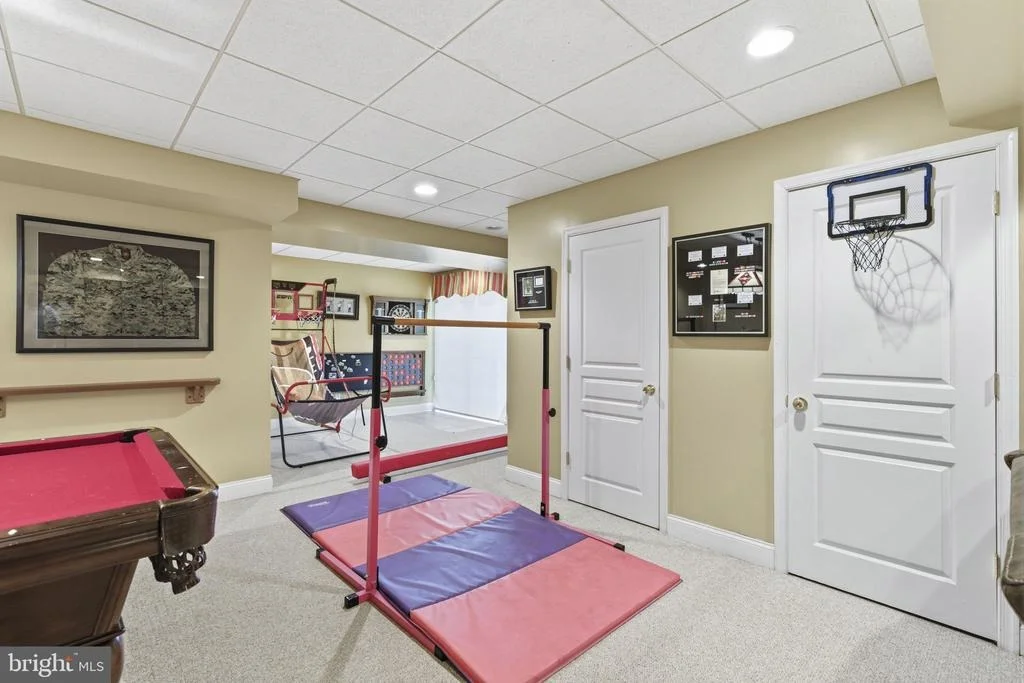 Photo of 2254 PHILLIPS MILL ROAD