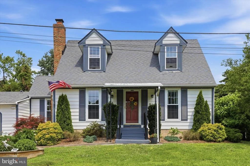Photo of 12910 PRINCETON ROAD