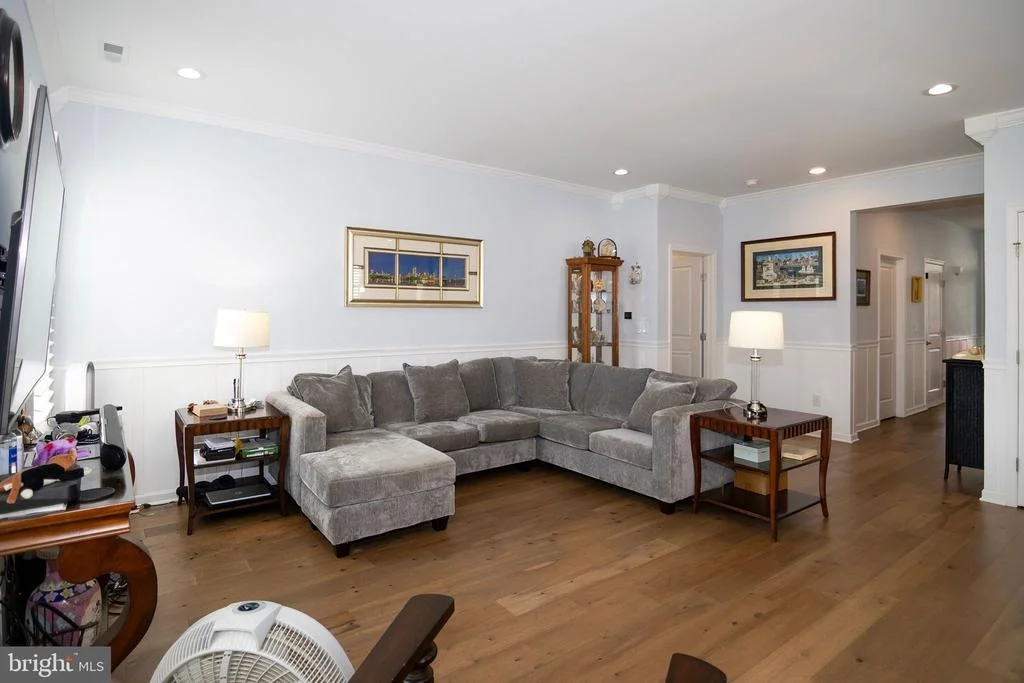 Photo of 3700 CASTLETON DRIVE