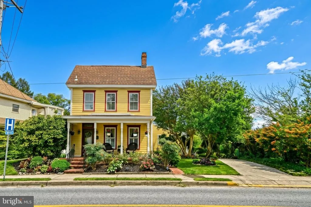 Photo of 519 KINGS HIGHWAY