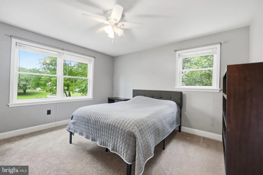 Photo of 1190 LONG VALLEY ROAD