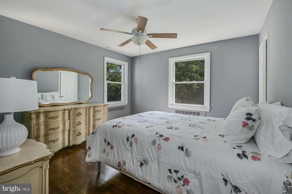 Photo of 2 KENTON COURT