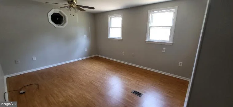Photo of 105 CEDAR LANE