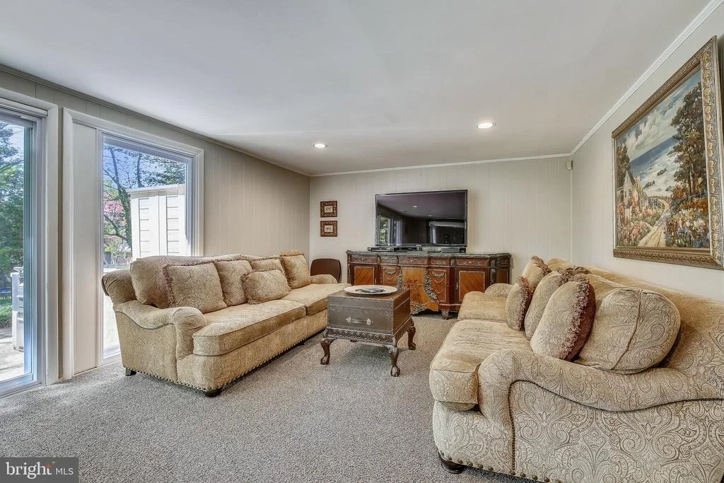 Photo of 1203 DUNOON COURT