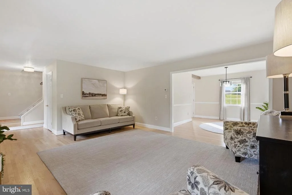 Photo of 1707 CANDLESTICK WAY