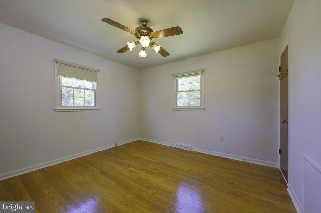 Photo of 3891 DOMINION DRIVE