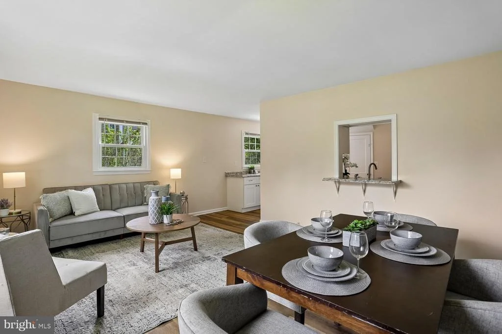 Photo of 3505 MURDOCK ROAD