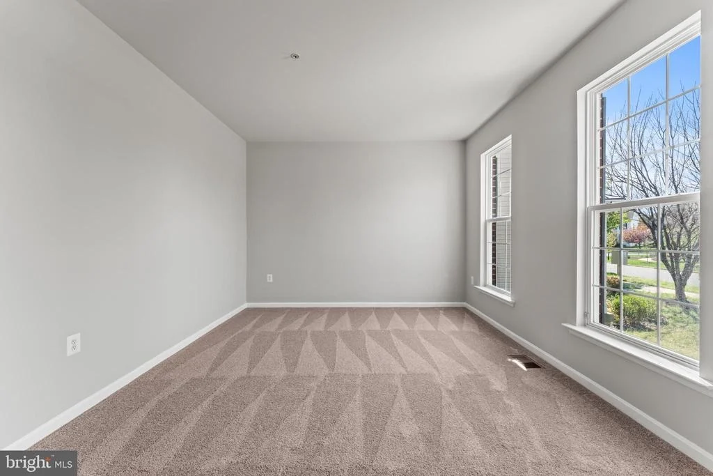 Photo of 2311 CLERKLEE WAY