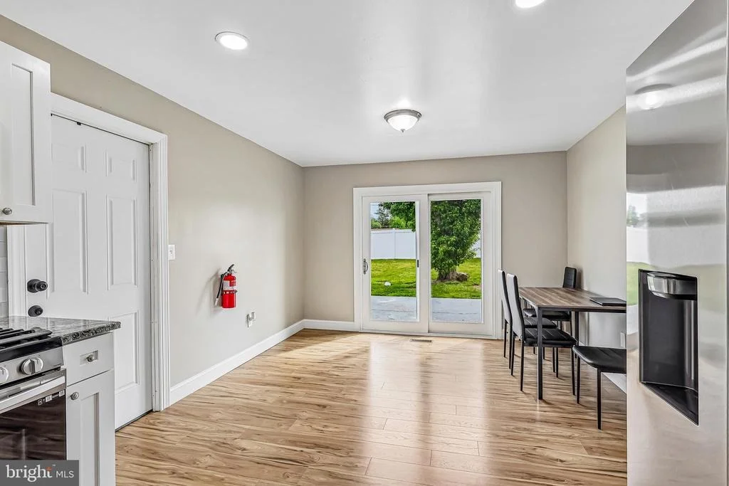 Photo of 52 HASTING LANE