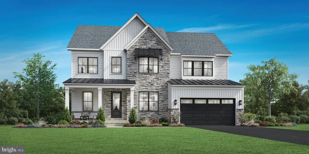 Photo of 41557 BLARNEY STONE PLACE