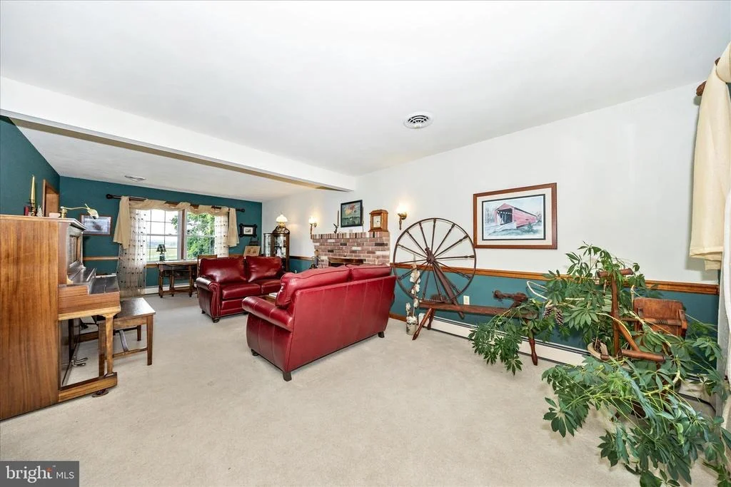 Photo of 11861 RENNER ROAD