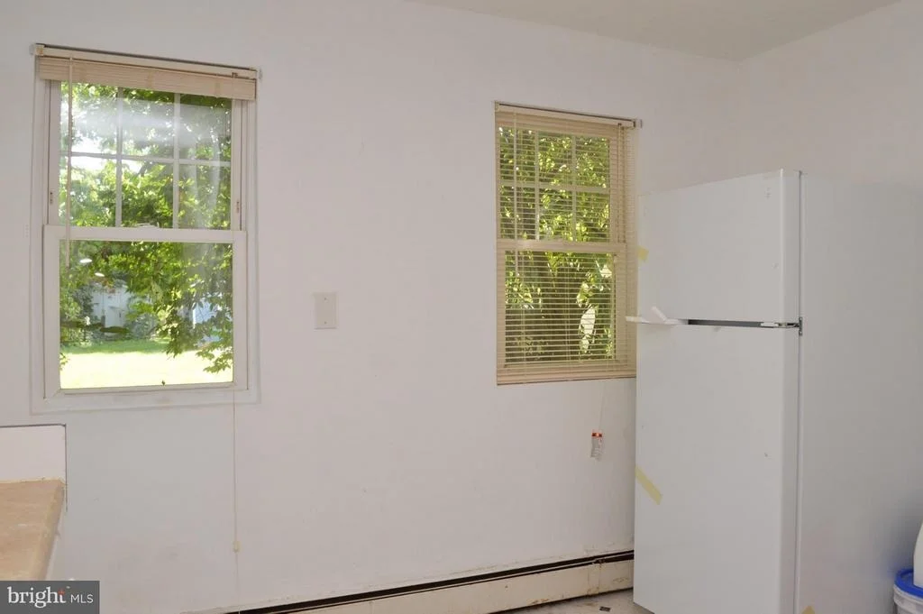 Photo of 378 MADISON STREET