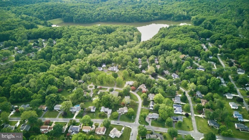Photo of 14924 BAUER DRIVE