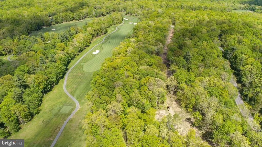 Photo of Lot 5 AZALEA WAY