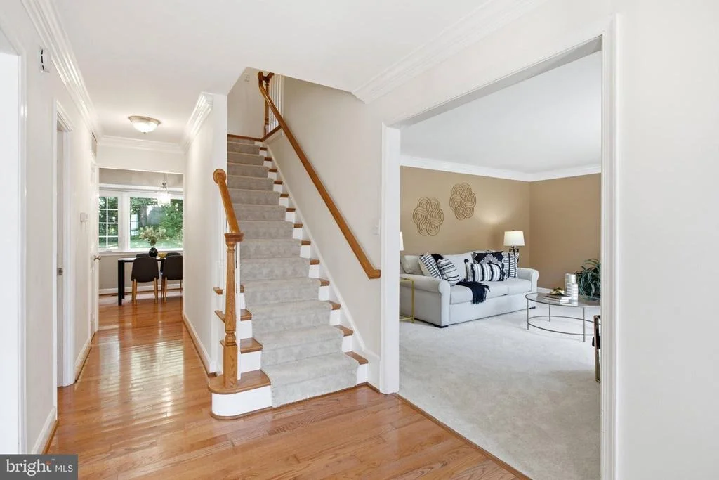 Photo of 5218 PUMPHREY DRIVE