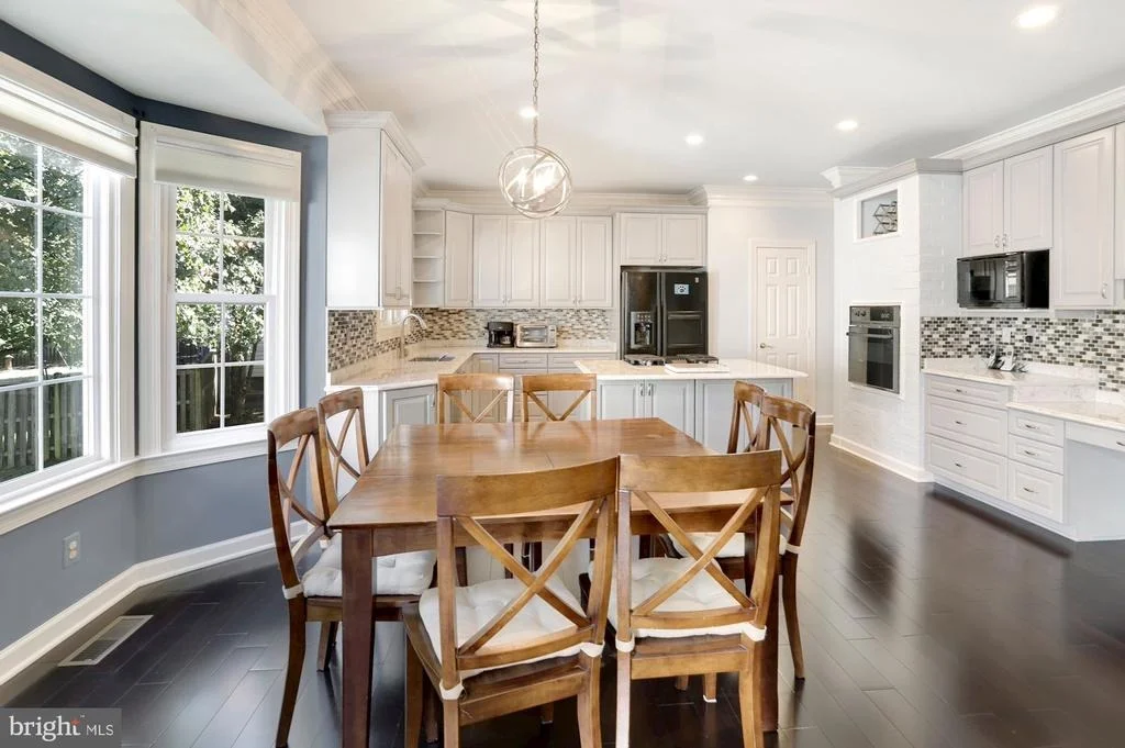 Photo of 131 MISSION DRIVE