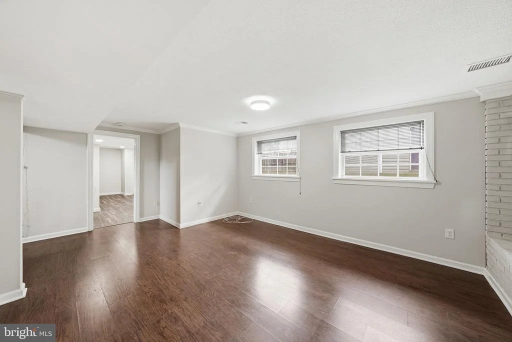 Photo of 7612 MAHONEY DRIVE