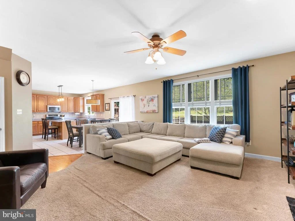 Photo of 708 LONGBOW ROAD